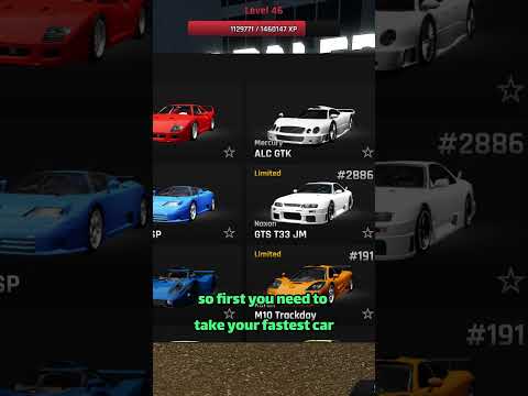 ROBLOX HIGHWAY LEGENDS GUIDE 2026! (MONEY MAKING METHOD)