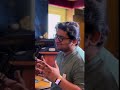 Ishq Hai? New Hindi Cover Song #godgracestudio #music #singing