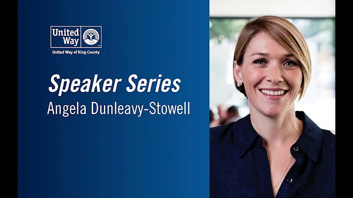 Virtual Speaker Series
