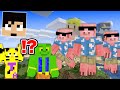 ドッキリ おおはらMENが3人になるドッキリwww マイクラ ドッキリ おおはらMENが3人になるドッキリwww マイクラ