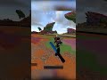 BEAT IT 🎤 - Hitsync #1