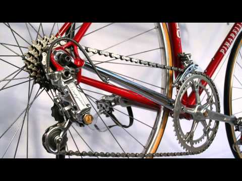 pinarello montello for sale