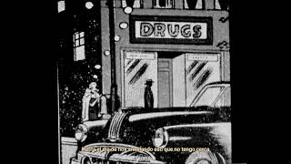 Cortez & Ill Siel - Gs Criminales