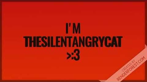 3D Explainer Video Toolkit (3D Kinetic Typography)