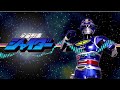 ハローシャイダー プロハンバーガーREMIX