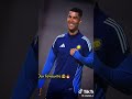 My favorite is Ronaldo 😍😍😍😍😍😍