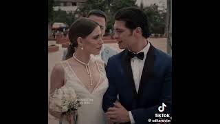 Mira Ilgiyi Orkunda Ararken Yaman Da Buldu