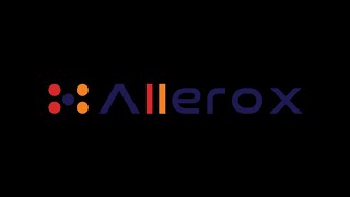 ALLEROX HEALTH INC - ALLERGY DIAGNOSIS TEST KITS WITH AI screenshot 5