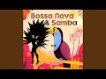 Miniature de la vidéo de la chanson Samba Em Paz