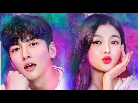 متجر سيت بيول شو حلو حبيبي الحان كوريا