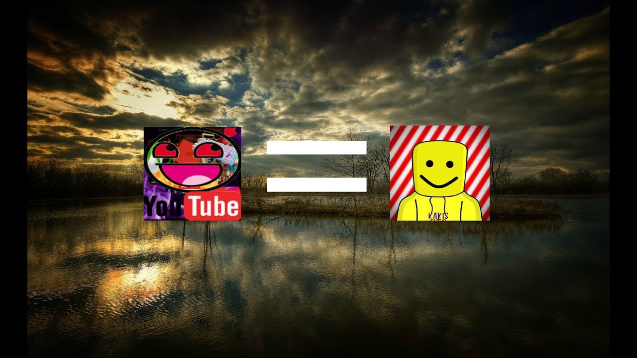 Makiscito = Orfeasplayz Confirmed \/READ DESCRIPTION\/