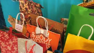 fameme x