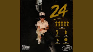 Download lagu 24