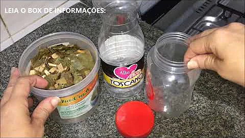 Para que serve as folhas do abacateiro?