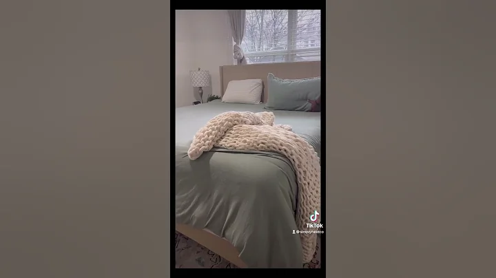 Happy Saturday! #cleaning2022 #cleanwithme #decora...