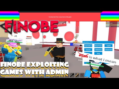 Roblox Exploiting Fe Gears Destroying Stylz Makeover 80 Youtube - roblox exploiting destroying condo with guns ep42
