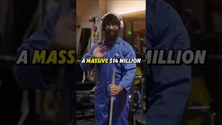 Celebrity 14 Million a Year?! The Truth About Anatoli’s Money #anatoly #networth #shorts Profile