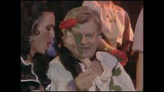 The Benny Hill Comedy Show Episode -61 @worldinsightstaytuned