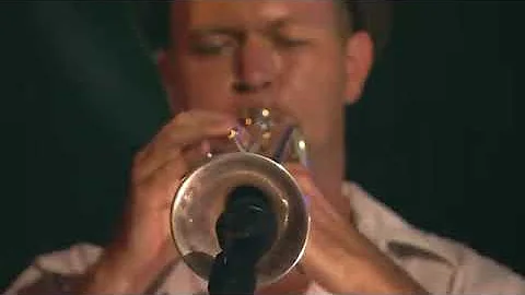 Red Hot Chili Peppers  -  Did I Let You Know