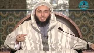 Зайнаб Бинт Мухаммад дочь Пророка мир ему   Саид Аль Камали   Истории праведных предшественников