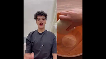 نصائح تجيب شلل اكسبلور كوميديات Food Funny Comedy 