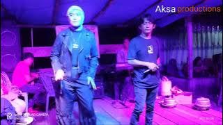 Tania elo'ta siwelai