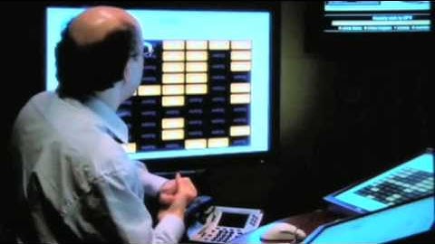 Wolfram|Alpha Launch: The "Go Live" Moment