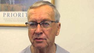 Massage Therapy Harrisburg PA Massage Therapists Hershey 17033