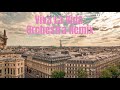 Viva La Vida Orchestra Remix