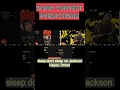 2026 Dunk contest predictions#nba #sportspodcast #allstarweekend #podbrothers