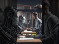 How AI is Revolutionizing Social Media Advertising in 2024 #shorts