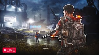One Month To Go... Dev Teases & Finale Speculation!
Welcome to the stream!
——————
Support the channel, and get exclusive perks by becoming a Member! 👉 youtube.com/roguegold/join
Check out my merch store here! 👉 https://roguegold.store/
Redeem the RogueGold Arm Patch in The Division 2 using this code! | RGE-GLD-ARM-PCH | Redeem at 👉 https://redeem.ubisoft.com/thedivision2/en-US
Use code “ROGUEGOLD” on the Ubisoft Store!
Twitch: https://www.twitch.tv/rogue_gold
Twitter: https://www.twitter.com/rogue_gold
Discord: https://discord.gg/BCAry6DpWt
Get all the official The Division news and support links here! 👉 https://www.linktr.ee/thedivisiongame
Music Used: ‘Running Out’ by Patrick Patrikios | ‘Deadzone’ by Sascha Dikiciyan
#TheDivision #TheDivision2 #TheDivision3 One Month To Go... Dev Teases & Finale Speculation!