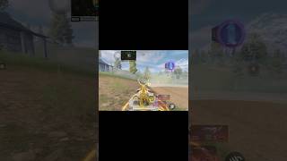 Call of duty mobile #codm #codmobile #shortsfeed #short #shorts