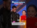 Oscar’s Most Heart-Pounding Moments #oscar #celebrity #fyp #viral #usa