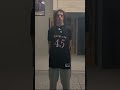 #basketball