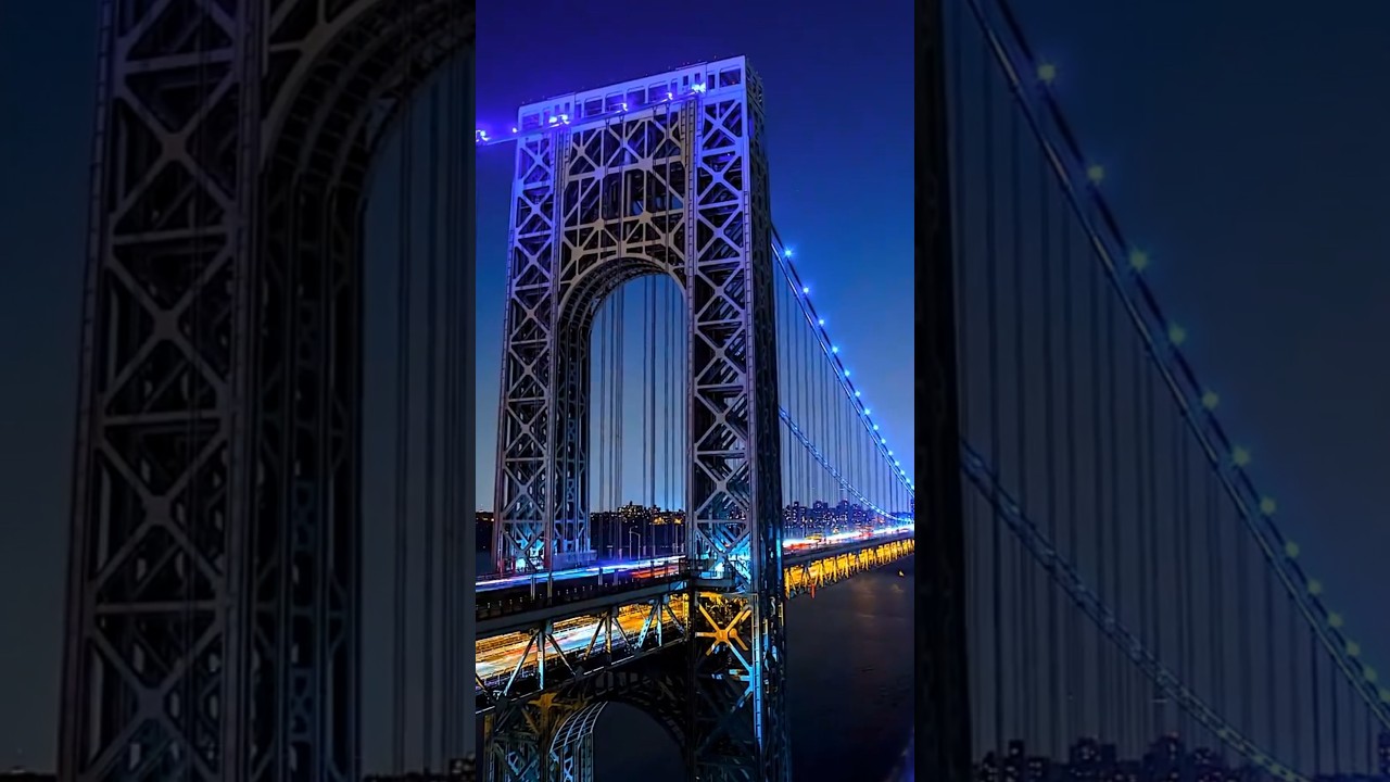 📡Flowstate by BoiKotMusic🎬 Free Use in Shorts