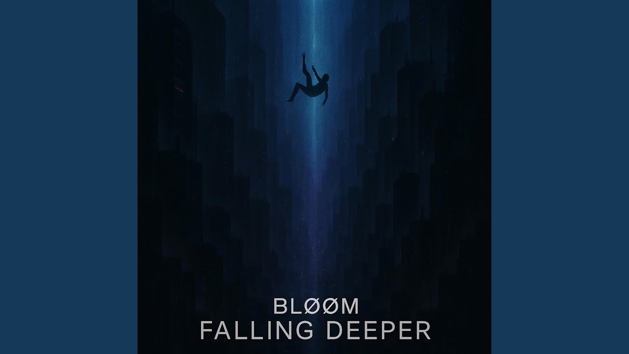 Watch Falling Deeper on YouTube Watch Falling Deeper on YouTube