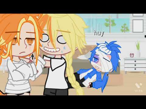 #Pov:Chúng ta đã chia tay và không là của nhau//part 8-End//[--By me--][ToGa x Jack] - #Pov:Chúng ta đã chia tay và không là của nhau//part 8-End//[--By me--][ToGa x Jack]