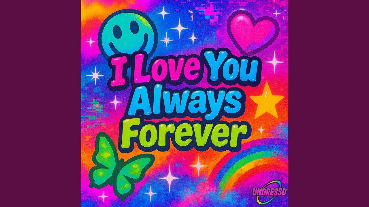 12” MARIA TAYLOR - I LOVE YOU ALWAYSラバーズ I Love You Always Forever - YouTube