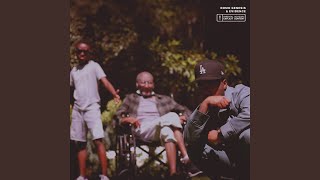 Victories & Losses Domo Genesis And Evidence