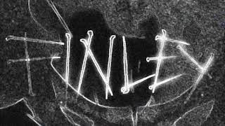 The Fall(piano roll notation)