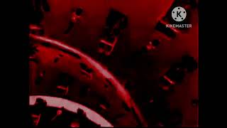 Plantão.Avi (a vinheta perdida) da rede globo em 2012 e 2020