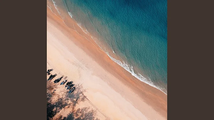Pitcairn Islands China Grove Antony Cristobal
