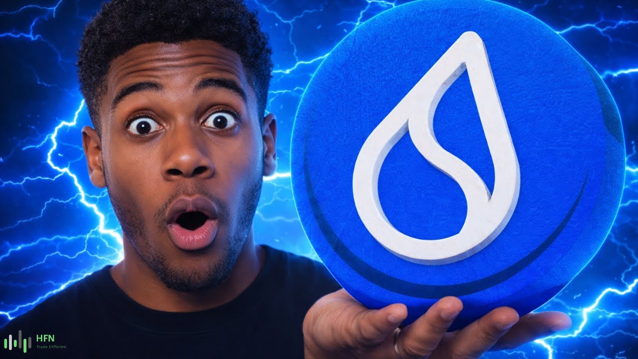 THIS IS NOT NORMAL…Something BIG Is Going On!!!