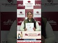 Simarjeet Kaur's review on getting her UK Visa through Fly With Sanjay🌎📌 #flywithsanjay