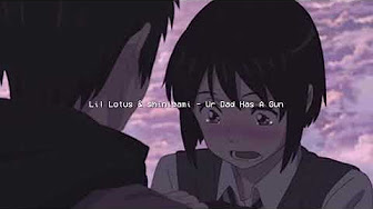 Sad Anime Aesthetic Youtube