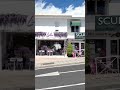 Lila Açai and Coffee Puerto del Carmen Lanzarote | NEW! | Açai Bowls and Coffee