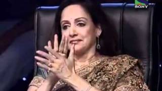 Indian Idol 5 - 5Th July Part 7 - Indian Idol 5 5Th July 2010 - Youtube.flv