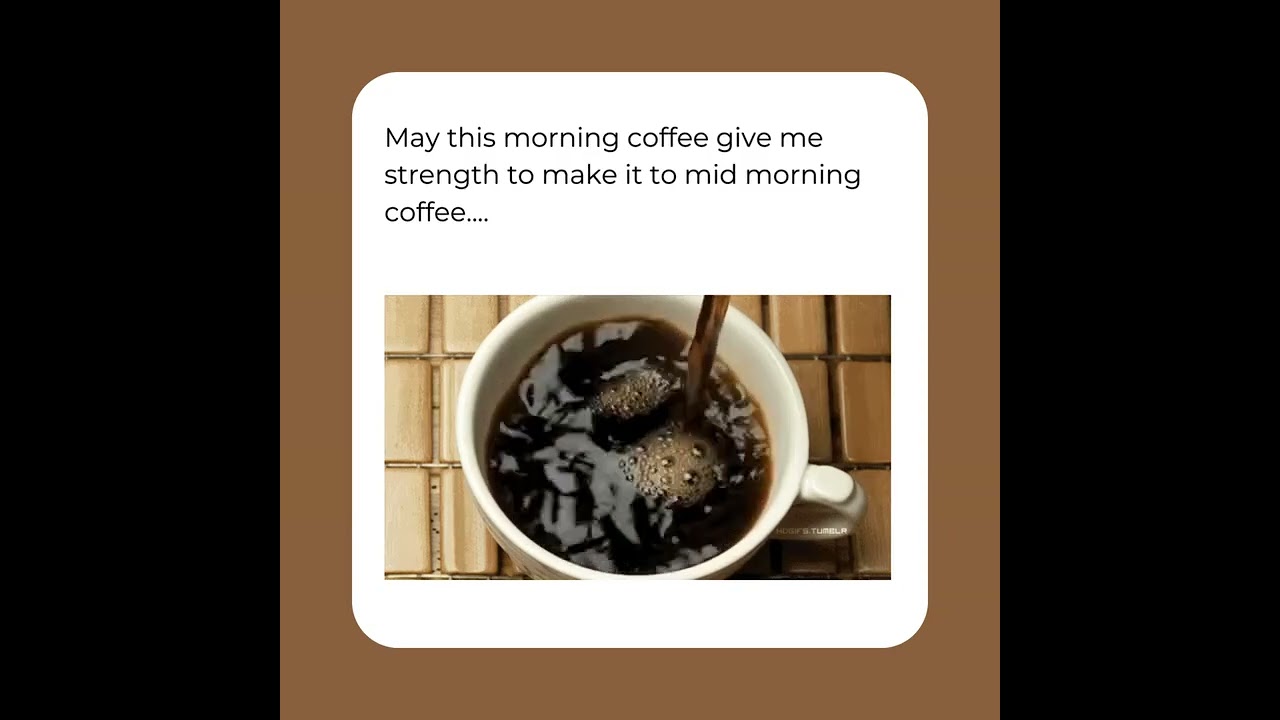 The Ultimate Bali Coffee Experience for Families