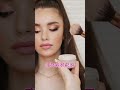 makeup ko long lasting kaise rakhe amazing products* #makeup  #viral #glamour